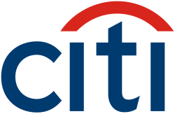 Read more about the article 史高：Citi AAdvantage Platinum Select World Elite信用卡