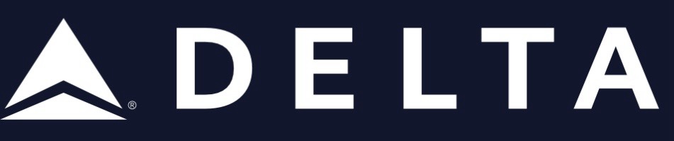 Read more about the article $300 Delta 礼品卡送$25 Uber 优惠券