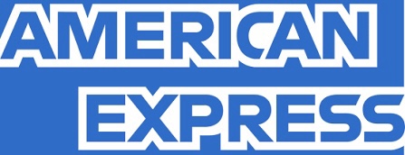 Read more about the article 提醒：Amex Hilton Honors Aspire/Surpass信用卡新半年/季度福利已重置