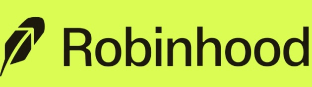 Read more about the article Robinhood holiday抽奖