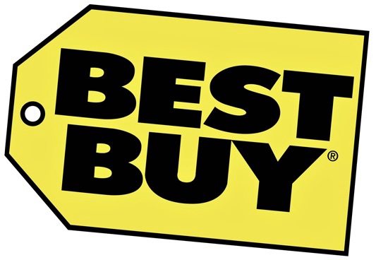Read more about the article BestBuy现有购买Marriott万豪$100 GC 送$15BestBuy GC