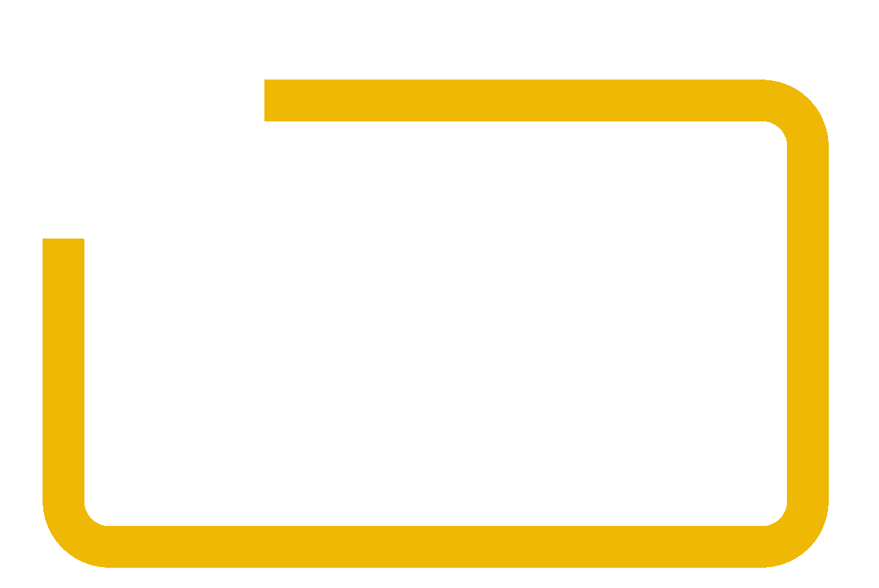 Read more about the article Costco $64.99买$100 inKind礼品卡