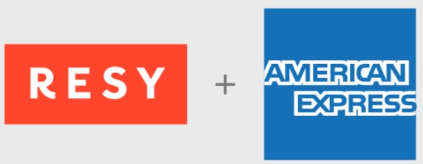 Read more about the article 提醒：Amex Platinum信用卡年底报销Resy credit