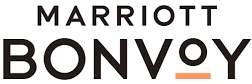 Read more about the article 史高：Chase Marriott Bonvoy Boundless 信用卡FN+$100航空券