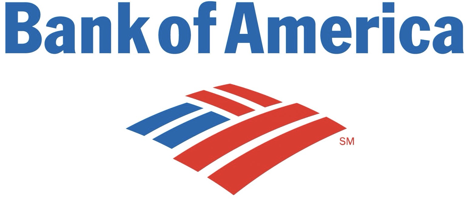 Read more about the article 提醒：BOA Premium Rewards Elite Visa Infinite 和 Visa Signature信用卡可用2026报销额度