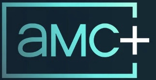 Read more about the article Atom免费电影票并附送一个月AMC+