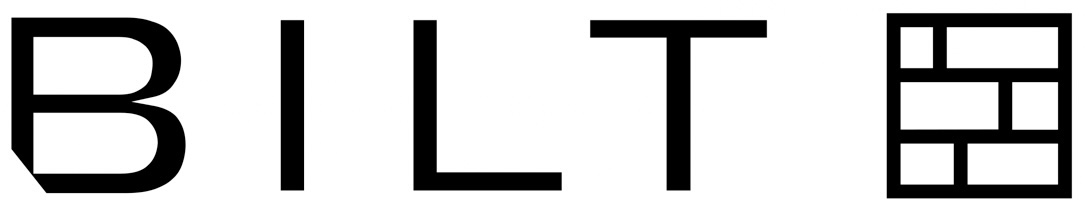 Read more about the article Bilt 2.0 全球首发：2026 租房/房贷积分全攻略