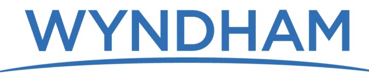 Read more about the article Wyndham听客房史高