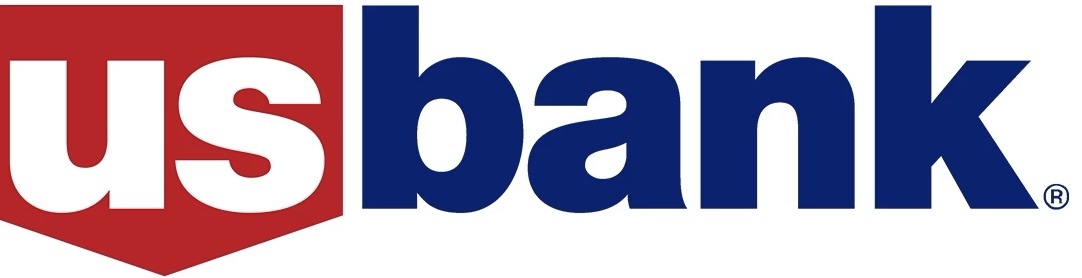 Read more about the article US Bank $450 checking bonus extended