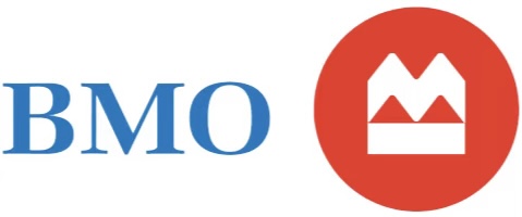 Read more about the article BMO $400 checking bonus