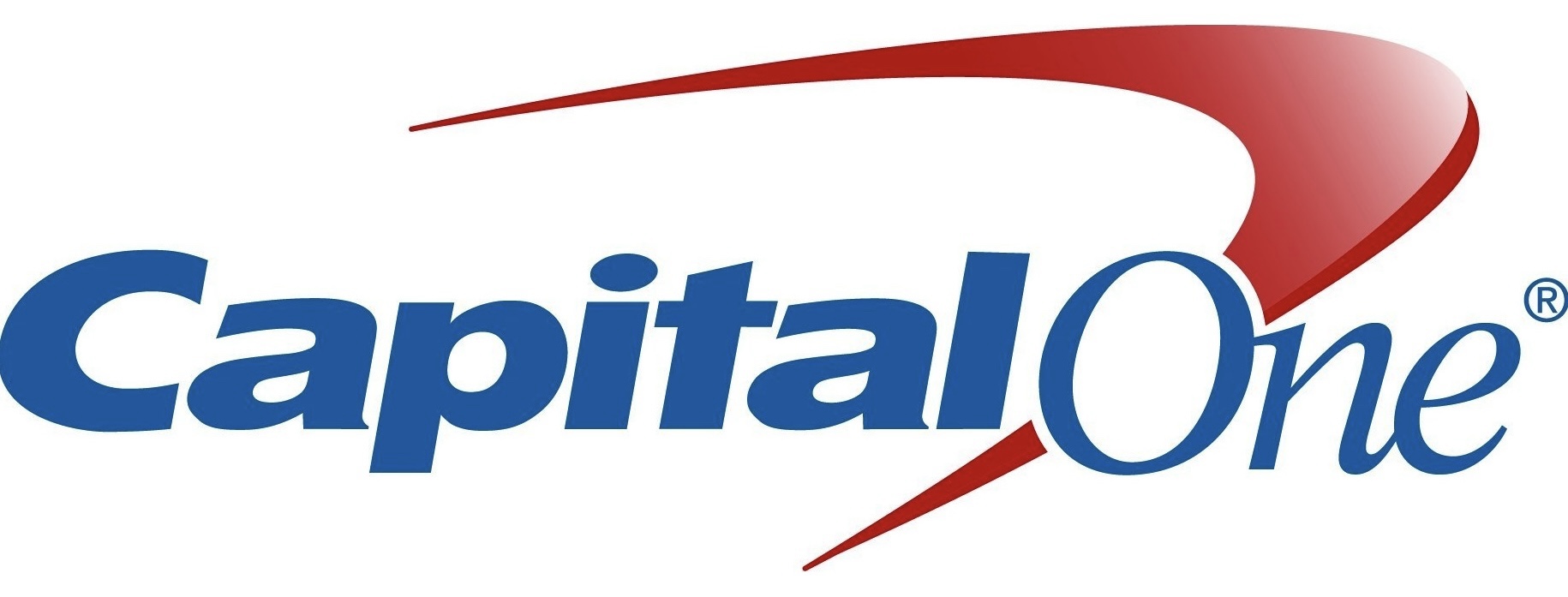 Read more about the article Capital One checking $400 bonus