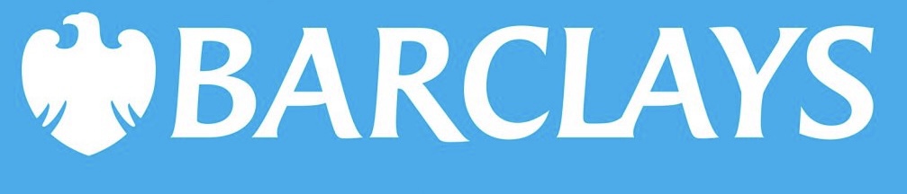 Read more about the article 消费一次即可拿Barclays Priceline VIP Rewards card $200