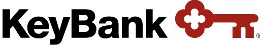 Read more about the article KeyBank checking账户$500开户奖励